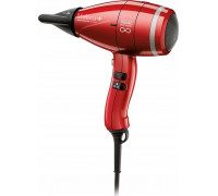 Beko VALERA SN4 eQ RC D Swiss Nano4ever Hair dryer