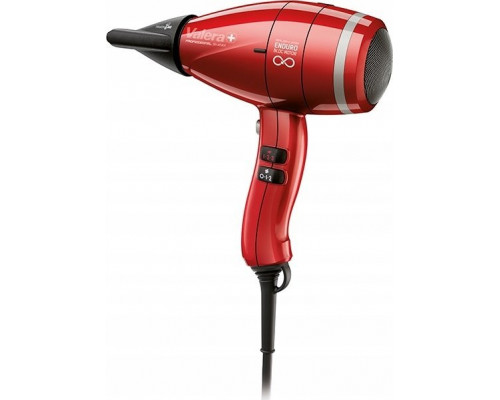 Beko VALERA SN4 eQ RC D Swiss Nano4ever Hair dryer