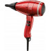 Beko VALERA SN4 eQ RC D Swiss Nano4ever Hair dryer