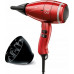 Beko VALERA SN4 eQ RC D Swiss Nano4ever Hair dryer