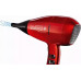 Beko VALERA SN4 eQ RC D Swiss Nano4ever Hair dryer