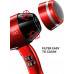 Beko VALERA SN4 eQ RC D Swiss Nano4ever Hair dryer