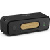 Marley Marley Get Together Mini 2 Speaker Bluetooth, Portable, Wireless connection, Black