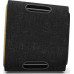 Marley Marley Get Together Mini 2 Speaker Bluetooth, Portable, Wireless connection, Black