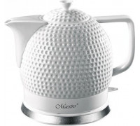 Maestro MR-067 White