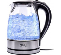 Adler szklany 1,7 l