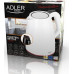 Adler elektryczny 2200W 1.7l kolor Black (AD 1277 b)