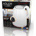 Adler elektryczny 2200W 1.7l kolor Black (AD 1277 b)