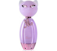 Katy Perry EDP 100 ml