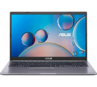 Laptop Asus VivoBook 15 D515 Ryzen 3 3250U / 8 GB / 256 GB (D515DA-EJ1397)