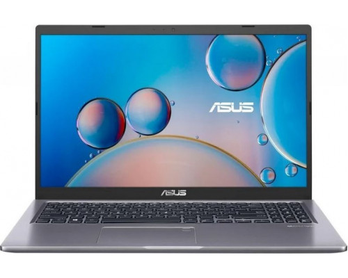 Laptop Asus VivoBook 15 D515 Ryzen 3 3250U / 8 GB / 256 GB (D515DA-EJ1397)