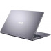 Laptop Asus VivoBook 15 D515 Ryzen 3 3250U / 8 GB / 256 GB (D515DA-EJ1397)