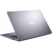 Laptop Asus VivoBook 15 D515 Ryzen 3 3250U / 8 GB / 256 GB (D515DA-EJ1397)