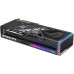 *RTX4090 Asus ROG Strix GeForce RTX 4090 OC 24GB GDDR6X (ROG-STRIX-RTX4090-O24G-GAMING)