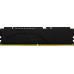 Kingston Fury Beast, DDR5, 32 GB, 6000MHz, CL36 (KF560C36BBEK2-32)
