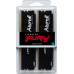 Kingston Fury Beast, DDR5, 32 GB, 6000MHz, CL36 (KF560C36BBEK2-32)