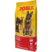 JosiDog Agilo Sport 15kg