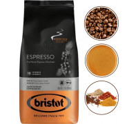 Bristot Beans 500 g