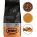 Bristot Beans 500 g