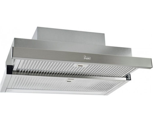 Teka CNL 6815 Plus