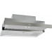 Teka CNL 6815 Plus