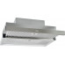 Teka CNL 6815 Plus