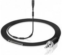 Dyktafon Sennheiser Sennheiser AVX-MKE2 SET