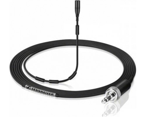 Dyktafon Sennheiser Sennheiser AVX-MKE2 SET