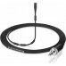 Dyktafon Sennheiser Sennheiser AVX-MKE2 SET