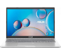 Laptop Asus VivoBook 15 X515JA i3-1005G1 / 8 GB / 256 GB (X515JA-BQ3326)