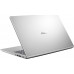 Laptop Asus VivoBook 15 X515JA i3-1005G1 / 8 GB / 256 GB (X515JA-BQ3326)