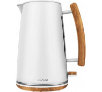 Cecotec ThermoSense 400 White