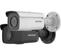 Hikvision KAMERA IP HIKVISION DS-2CD2T66G2-4I (2.8mm) (C)