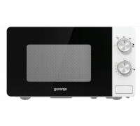 Gorenje MO20E1W