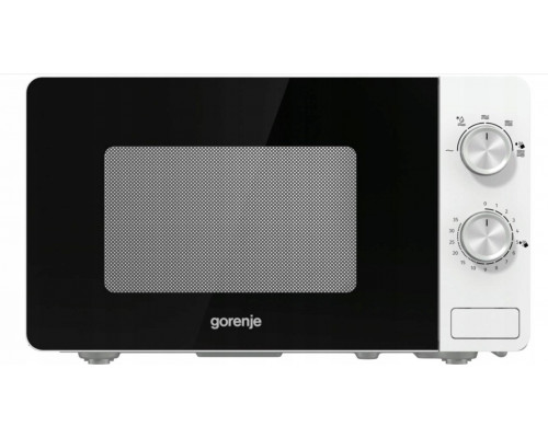 Gorenje MO20E1W