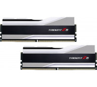 G.Skill Trident Z5, DDR5, 64 GB, 6000MHz, CL32 (F5-6000J3238G32GX2-TZ5S)