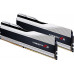 G.Skill Trident Z5, DDR5, 64 GB, 6000MHz, CL32 (F5-6000J3238G32GX2-TZ5S)