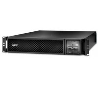 UPS APC USV SMARTUPS (SRT3000RMXLI-NC)