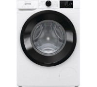Gorenje WNEI84AS/PL