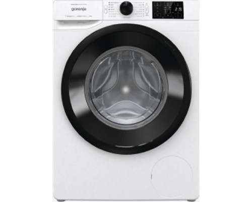 Gorenje WNEI84AS/PL