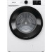 Gorenje WNEI84AS/PL