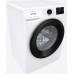 Gorenje WNEI84AS/PL