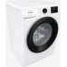 Gorenje WNEI84AS/PL