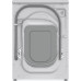 Gorenje WNEI84AS/PL