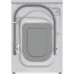 Gorenje WNEI84AS/PL