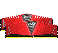 ADATA XPG Z1, DDR4, 32 GB, 3000MHz, CL16 (AX4U3000316G16-DRZ)