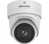 Hikvision Camera IP HIKVISION DS-2CD2H86G2-IZS(2.8-12mm)(C)