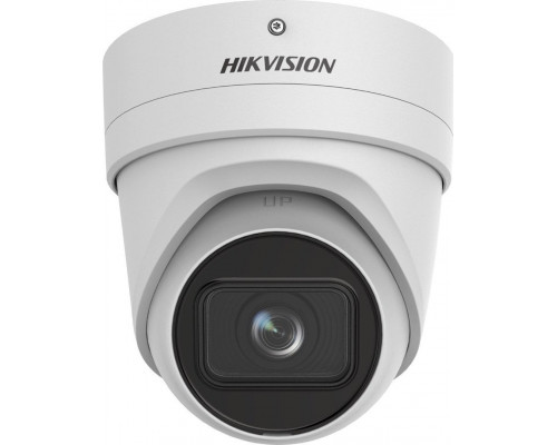 Hikvision Camera IP HIKVISION DS-2CD2H86G2-IZS(2.8-12mm)(C)