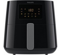 Philips Oil Free Philips HD9270/70 1400W