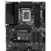 Intel Z790 ASRock Z790 PG LIGHTNING/D4